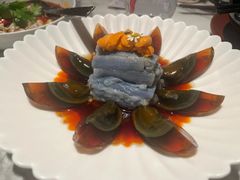 -杭州君悦酒店·湖滨28中餐厅