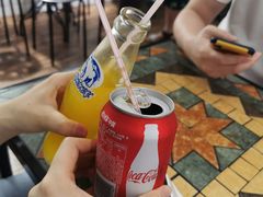 -梧桐面馆桐乡阿能面店(印象城店)