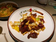 -尚一汤·粤菜海鲜(环球港店)