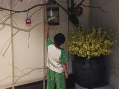 -东吴水韵(吴中店)