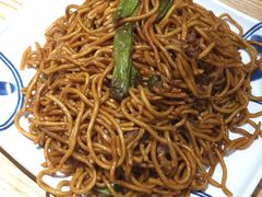 -老九圆山西面馆(CBD店)