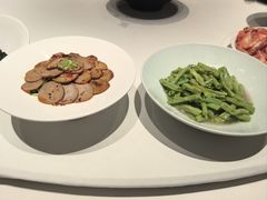 -好食上(喜盈门.范城店)