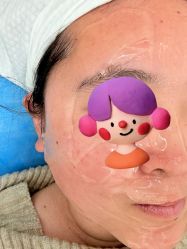 -上海伊莱美医疗美容医院