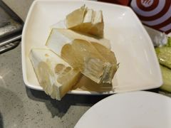 -海底捞火锅(高新活力汇店)