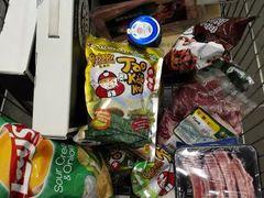 -麦德龙(郑东店)