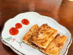 -本味友膳·茶餐厅(和达中心城店)