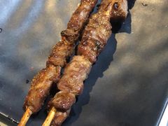 -庄老幺火锅(娄山关路店)