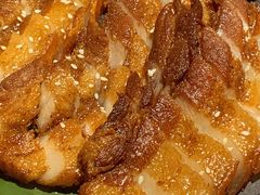 -觅山云南菜(泊富ICITY店)