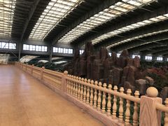 -御龙温泉度假村