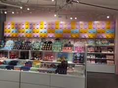 -KKV(深圳kk one 店)