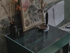 -METAL HANDS(五道营店)