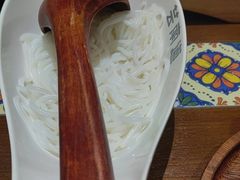 -芸南道·过桥米线(昆明老街旗舰店)