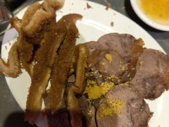 -贵宾牛·潮汕牛肉火锅(珠池总店)