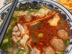 -夏家合汁(天润花园小区店)