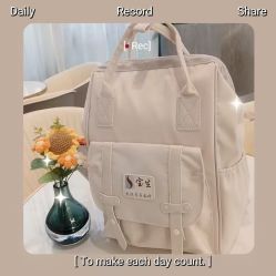 -宝生月子中心(独栋园林·福田店)