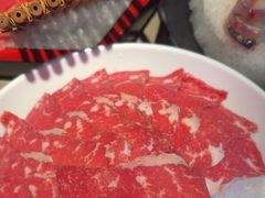 -享月汤皇(高新路店)