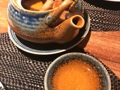 -水月·和牛工坊(水晶郦城店)