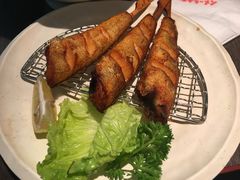 -味千拉面(又一城店)