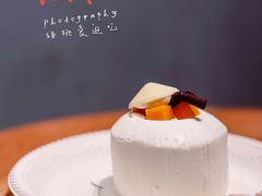 -星巴克(徐州苏宁广场B1店)