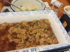 -老雒阳面馆·水席·洛阳菜(王城路店)