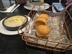 -西堤牛排(龙德广场店)