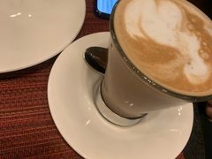 -WOLFGANG PUCK KITCHEN & BAR(迪士尼小镇店)