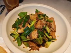 -茅庐毛血旺(烟台大悦城店)
