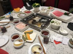 -巴黎春天(浦建店)