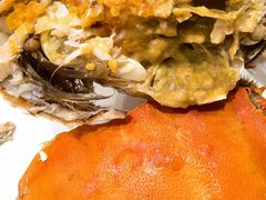 -北塘海鲜·天津菜·鲅鱼水饺是一绝(大光明桥旗舰店)