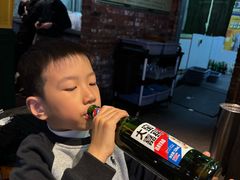 -那些年记忆烧烤