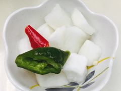 -刘森记面家(桂林街店)