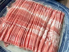 -东来顺饭庄(西直门店)