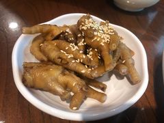 -黄但记老店·陈村粉食府