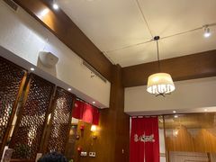 -福苗小骆驼烧烤(曲江店)