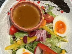 -黑牛の店·和牛烧肉(大悦城店)