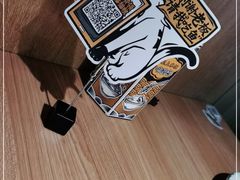 -太二酸菜鱼(武汉光谷保利店)
