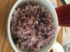iphone_upload_pic-无印良品餐堂 MUJI Diner(成都太古里店)