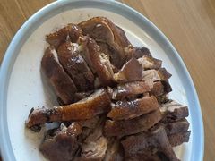 -土桥老街黄鸭子(清淳家园店)