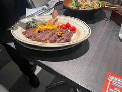 -卡朋西餐(宝安大仟里店)