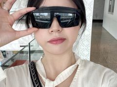 -黑马眼科·近视手术
