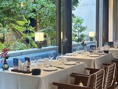 -狮王府淮扬菜(老门东店)