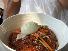 -米笑情(韩乐坊店)