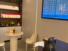 -益康盲人推拿按摩(长虹店)