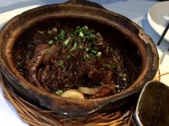 -文杏酒楼(一品天下店)