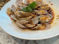 -厝包四点金·潮宴(太古仓店)