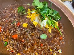 -味上湘菜馆(河马店)