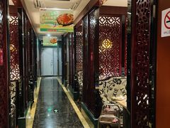 -七欣天香辣蟹火锅(上海银亿滨江店)