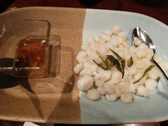 -外婆家(西溪印象城店)