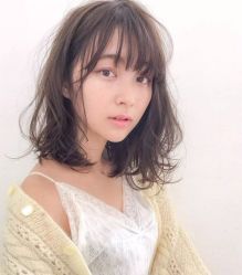 -新晨·SALON·形象造型
