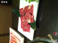 IMG_0162-金柚子韩国烤肉(威宁路店)